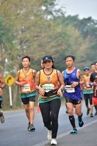 BIB: 27554
                            <button type="button" onclick="openModal(10140060)" class="btn btn-primary btn-sm float-right btn-popup" data-toggle="modal" data-target=".modal-high-quality">
                        <i class="fas fa-shopping-cart"></i> Add to Cart
                    </button>
                                            <button type="button" onclick="isThisMe(10140060, true)" class="btn btn-success btn-sm float-right btn-popup btn-isme hidden" data-toggle="tooltip" data-placement="bottom" title="นี่คือรูปของคุณใช่ไหม คลิกที่นี่เพื่อเอาเข้าอัลบั้ม">
                        <i class="fas fa-plus"></i> Add to album
                    </button>
                    <button type="button" onclick="isThisMe(10140060, false)" class="btn btn-warning btn-sm float-right btn-popup btn-isnotme hidden">
                        <i class="fas fa-ban"></i> Remove from album
                    </button>